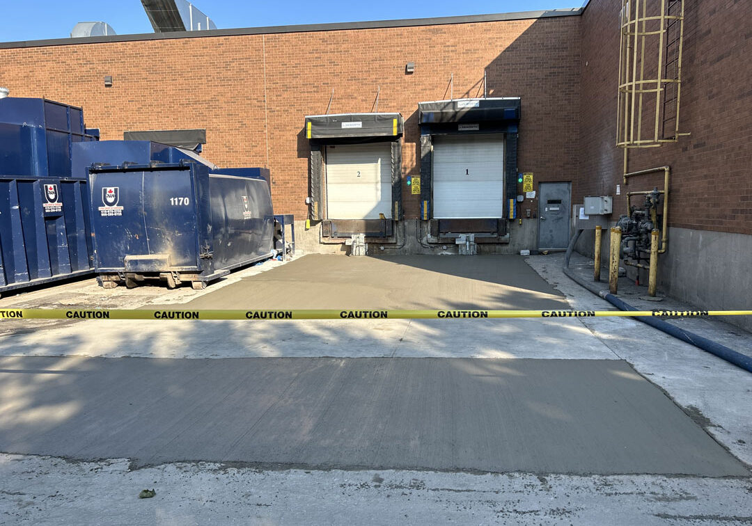 6-give-n-go building 2