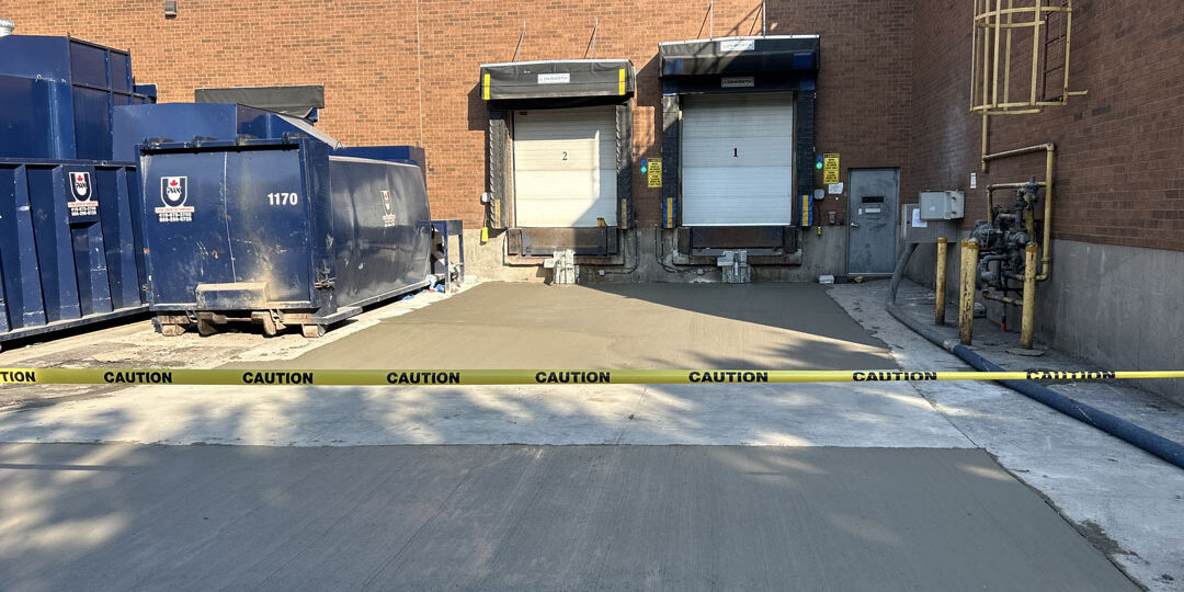 6-give-n-go building 2